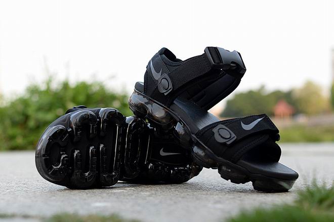 buy nike shoes from china Nike Air Vapormax Sandal(W)